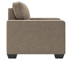 Greaves Driftwood Armchair 9 Greaves Driftwood Armchair -Furniture Haven Shop 810594651 7