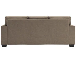 Greaves Driftwood Sofa Chaise -Furniture Haven Shop 810594652 3