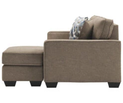 Greaves Driftwood Sofa Chaise -Furniture Haven Shop 810594652 6