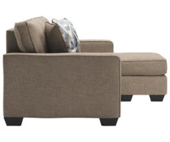 Greaves Driftwood Sofa Chaise -Furniture Haven Shop 810594652 7