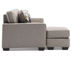 Greaves Stone Sofa Chaise 12 Greaves Stone Sofa Chaise -Furniture Haven Shop 810594653 6