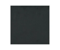 Gleston Onyx Loveseat 5 Gleston Onyx Loveseat -Furniture Haven Shop 810594657 3