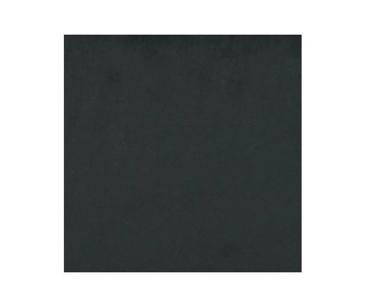 Gleston Onyx Loveseat 3 Gleston Onyx Loveseat - Image 3