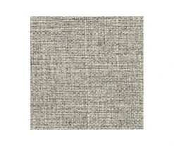 Velletri Pewter Sofa -Furniture Haven Shop 810594666 4