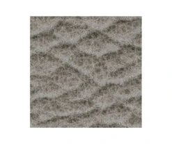 Olsberg Steel Faux Suede Loveseat 7 Olsberg Steel Faux Suede Loveseat -Furniture Haven Shop 810594669 4