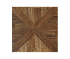 Roybeck 3-Piece Occasional Table Set -Furniture Haven Shop 810598642 2