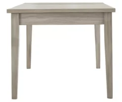 Parellen Storage Dining Table 12 Parellen Storage Dining Table -Furniture Haven Shop 810599558 8