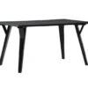 Otaska Rectangular Dining Table