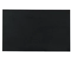 Otaska Rectangular Dining Table -Furniture Haven Shop 810599561 7