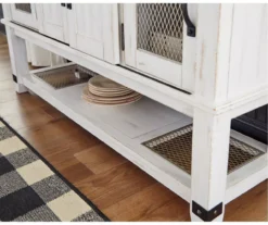 Valebeck Dining Server -Furniture Haven Shop 810599598 5