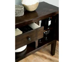 Haddigan Dining Server 10 Haddigan Dining Server -Furniture Haven Shop 810599602 3
