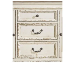 Raelyn Dining Server -Furniture Haven Shop 810599611 3