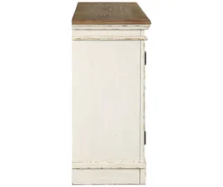 Raelyn Dining Server -Furniture Haven Shop 810599611 7