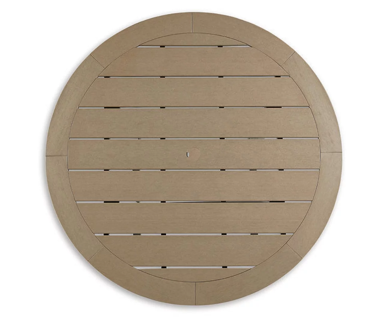 Fairen Trail Wood Look Bar-Height Dining Table 3 Fairen Trail Wood Look Bar-Height Dining Table - Image 3