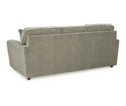 Cascilla Pewter Sofa -Furniture Haven Shop 810609755 4