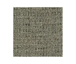 Cascilla Pewter Sofa -Furniture Haven Shop 810609755 5