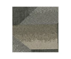 Cascilla Pewter Sofa -Furniture Haven Shop 810609755 6