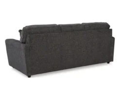 Cascilla Slate Gray Sofa 9 Cascilla Slate Gray Sofa -Furniture Haven Shop 810609757 A0 4