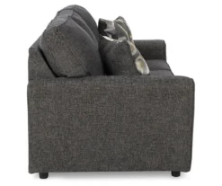 Cascilla Slate Gray Sofa 10 Cascilla Slate Gray Sofa -Furniture Haven Shop 810609757 A0 6