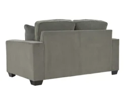 Angleton Sandstone Loveseat -Furniture Haven Shop 810610798 A0 2