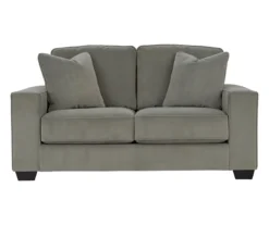 Angleton Sandstone Loveseat -Furniture Haven Shop 810610798 A0 3