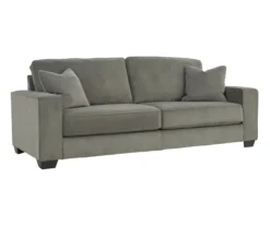 Angleton Sandstone Sofa -Furniture Haven Shop 810610799 2