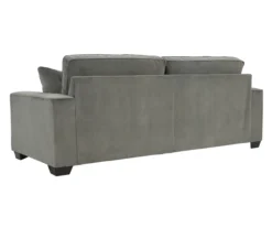 Angleton Sandstone Sofa -Furniture Haven Shop 810610799 3