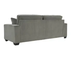 Angleton Sandstone Sofa -Furniture Haven Shop 810610799 A0 2