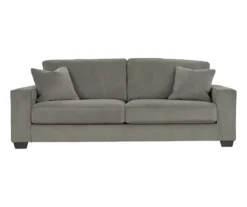 Angleton Sandstone Sofa -Furniture Haven Shop 810610799 A0 3