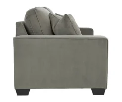Angleton Sandstone Sofa -Furniture Haven Shop 810610799 A0 5