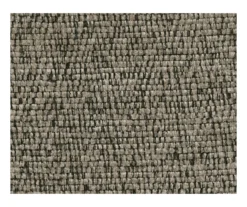 McCluer Mocha Loveseat -Furniture Haven Shop 810610806 A0 6