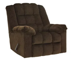 Signature Design By Ashley Ludden Rocker Recliner -Furniture Haven Shop 810610809 A0 3