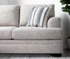 Mabella Dusk Sofa Chaise -Furniture Haven Shop 810611282 A0 6