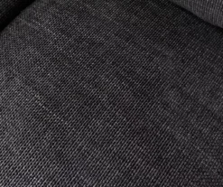 Signature Design By Ashley Mabella Sofa Chaise -Furniture Haven Shop 810611284 A0 3