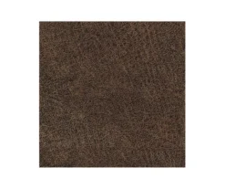 Bladen Coffee Faux Leather Rocker Recliner -Furniture Haven Shop 810612226 10