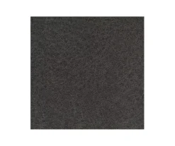 Bladen Slate Faux Leather Rocker Recliner -Furniture Haven Shop 810612227 10