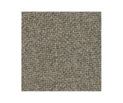 Kaywood Gray Sofa 14 Kaywood Gray Sofa -Furniture Haven Shop 810612241 6