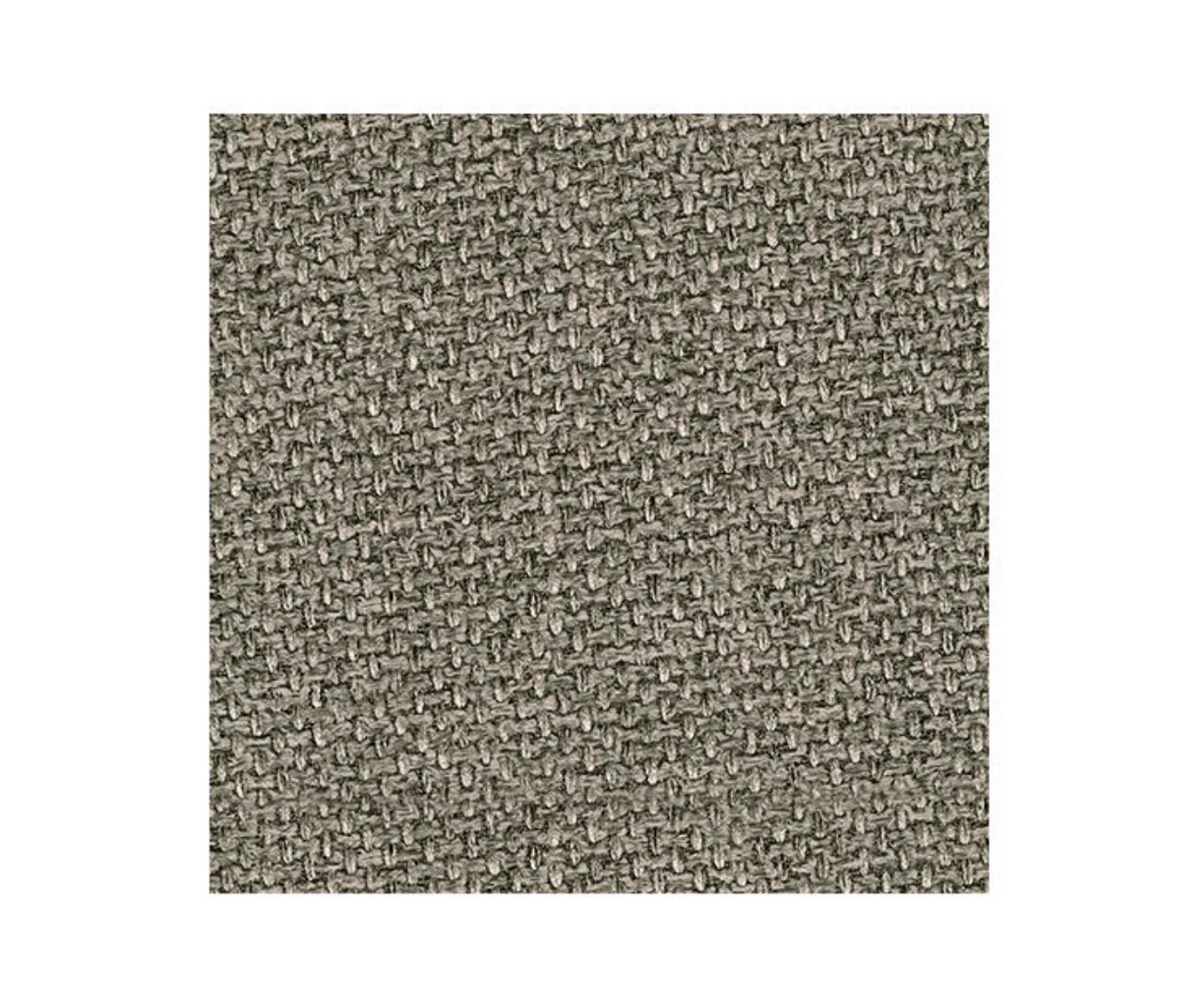 Kaywood Gray Sofa 6 Kaywood Gray Sofa - Image 6