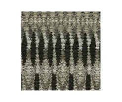 Kaywood Gray Sofa 15 Kaywood Gray Sofa -Furniture Haven Shop 810612241 7