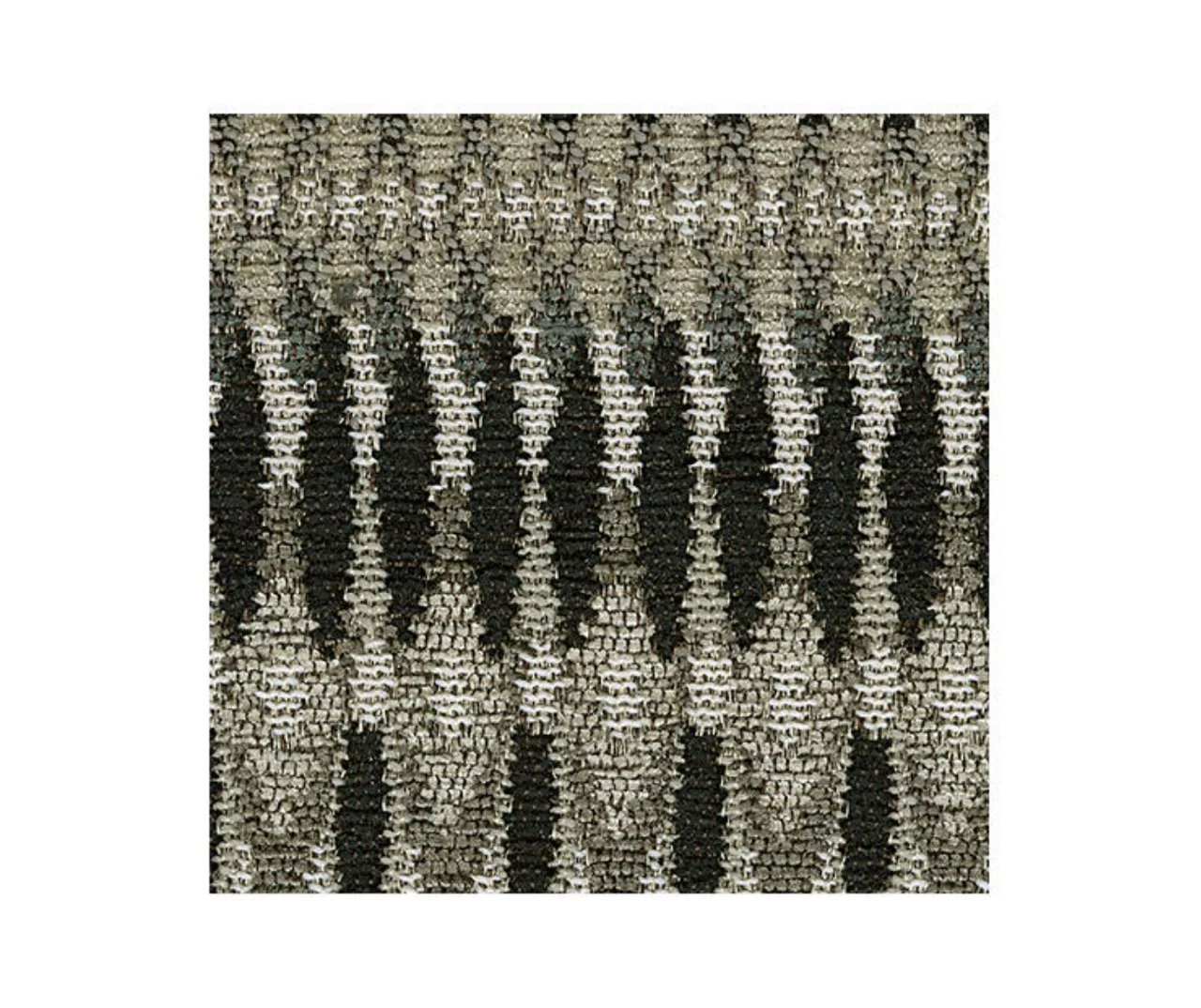 Kaywood Gray Sofa 7 Kaywood Gray Sofa - Image 7