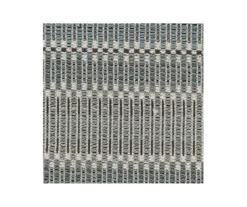 Abney Floral Swivel Accent Chair -Furniture Haven Shop 810612251 2