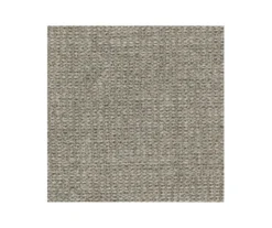 Abney Floral Swivel Accent Chair -Furniture Haven Shop 810612251 4