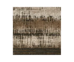 Alesbury Brown Faux Leather Sofa -Furniture Haven Shop 810612256 7