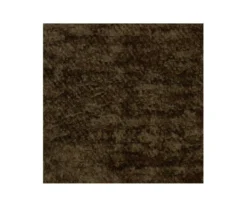 Alesbury Brown Faux Leather Sofa -Furniture Haven Shop 810612256 8