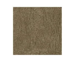 Alesbury Brown Faux Leather Sofa -Furniture Haven Shop 810612256 9