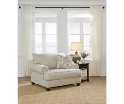 Asanti Gray Chair And A Half 9 Asanti Gray Chair And A Half -Furniture Haven Shop 810612268 5