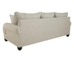 Asanti Gray Sofa 11 Asanti Gray Sofa -Furniture Haven Shop 810612271 2