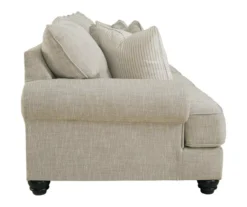 Asanti Gray Sofa 12 Asanti Gray Sofa -Furniture Haven Shop 810612271 4