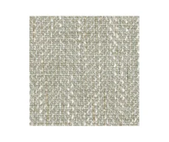 Asanti Gray Sofa 14 Asanti Gray Sofa -Furniture Haven Shop 810612271 6