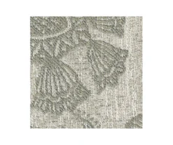 Asanti Gray Sofa 15 Asanti Gray Sofa -Furniture Haven Shop 810612271 7